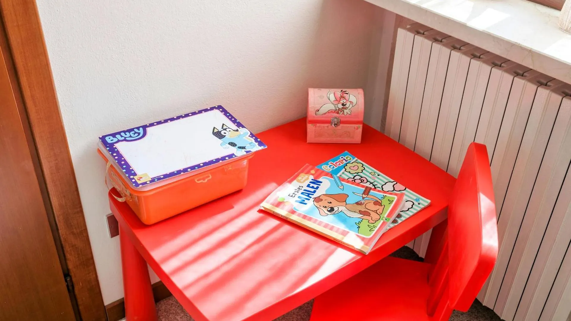 Rustico Park Delle Rose - Regarda Travel Apartment Lazise
