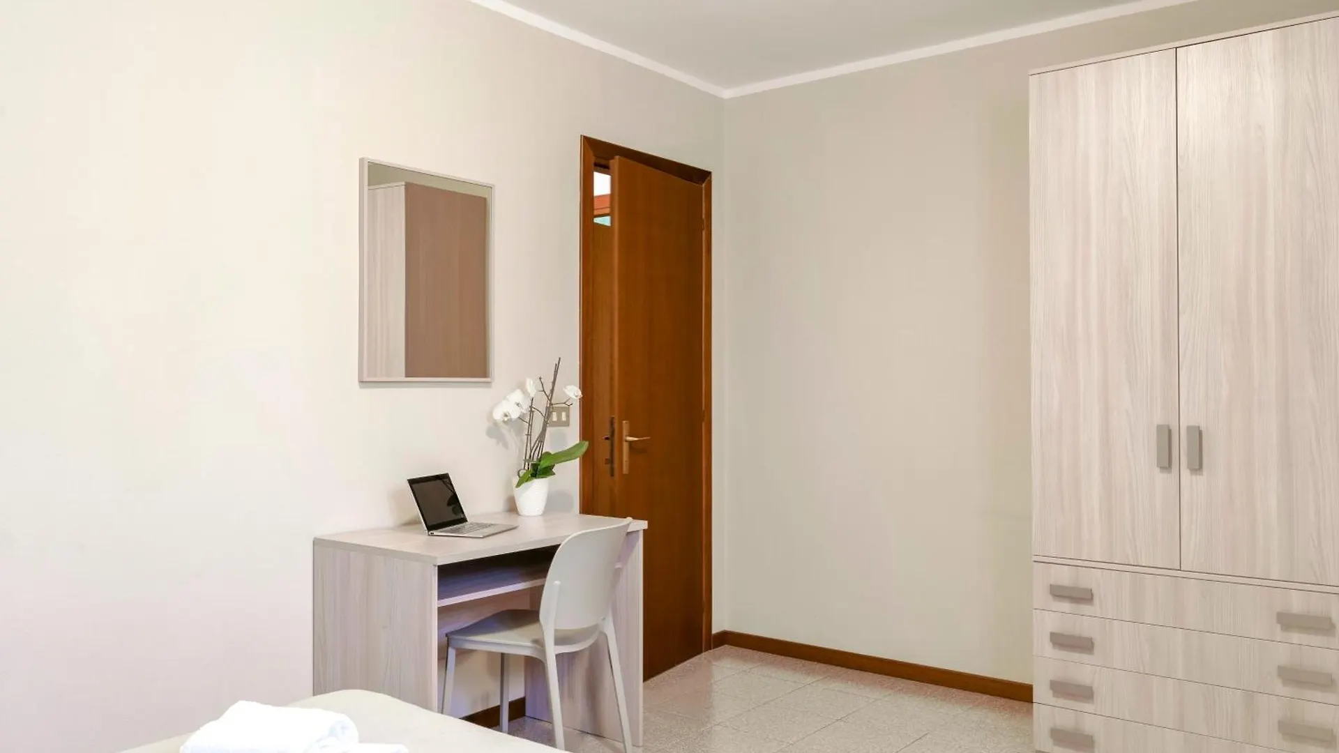 Rustico Park Delle Rose - Regarda Travel Apartment Lazise 0*,
