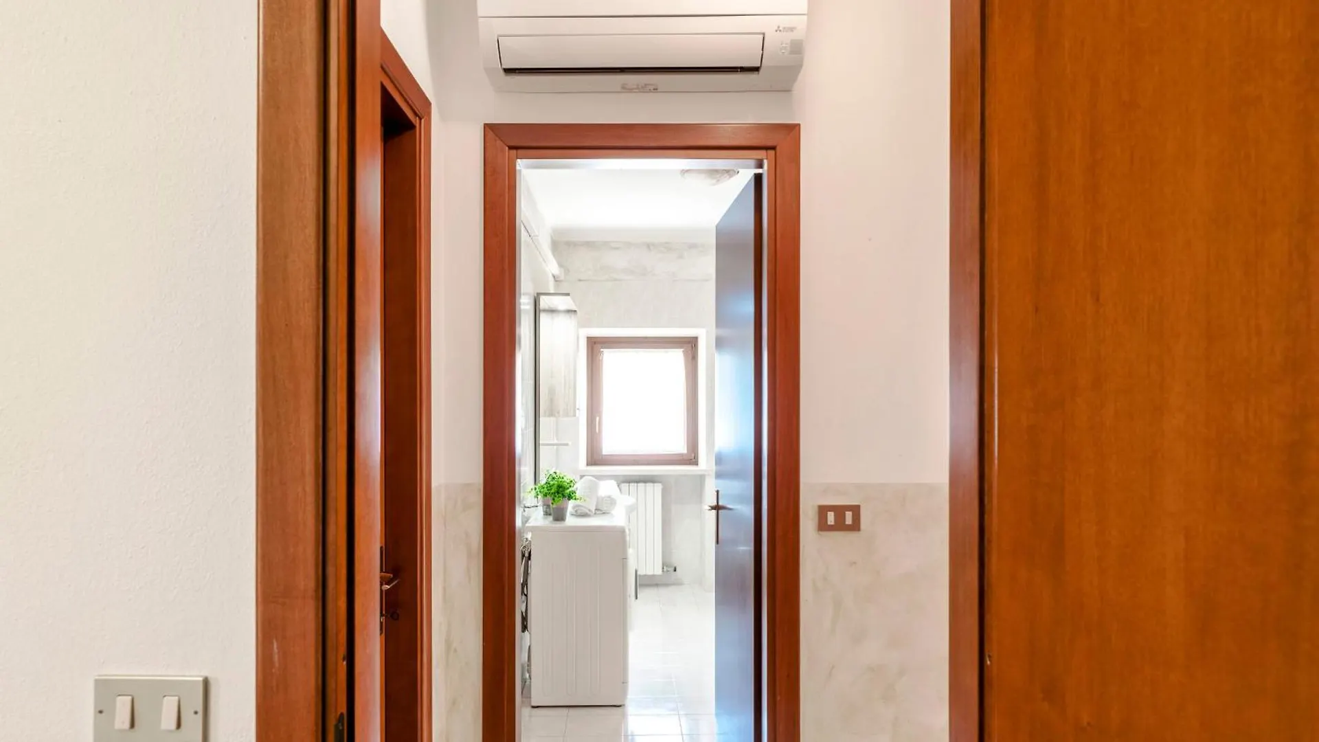 Ferienwohnung Rustico Park Delle Rose - Regarda Travel Lazise