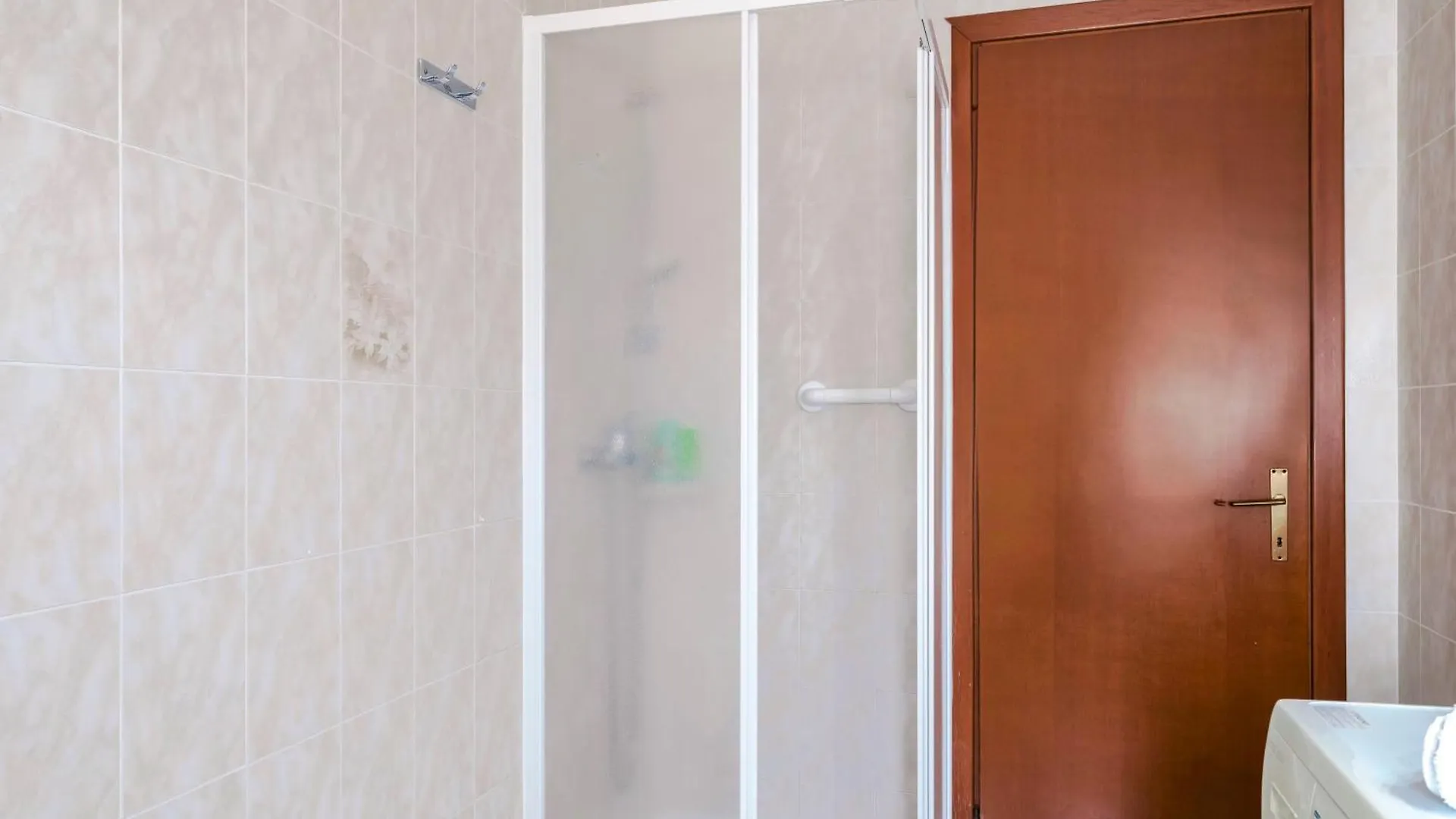 Ferienwohnung Rustico Park Delle Rose - Regarda Travel Lazise Apartment