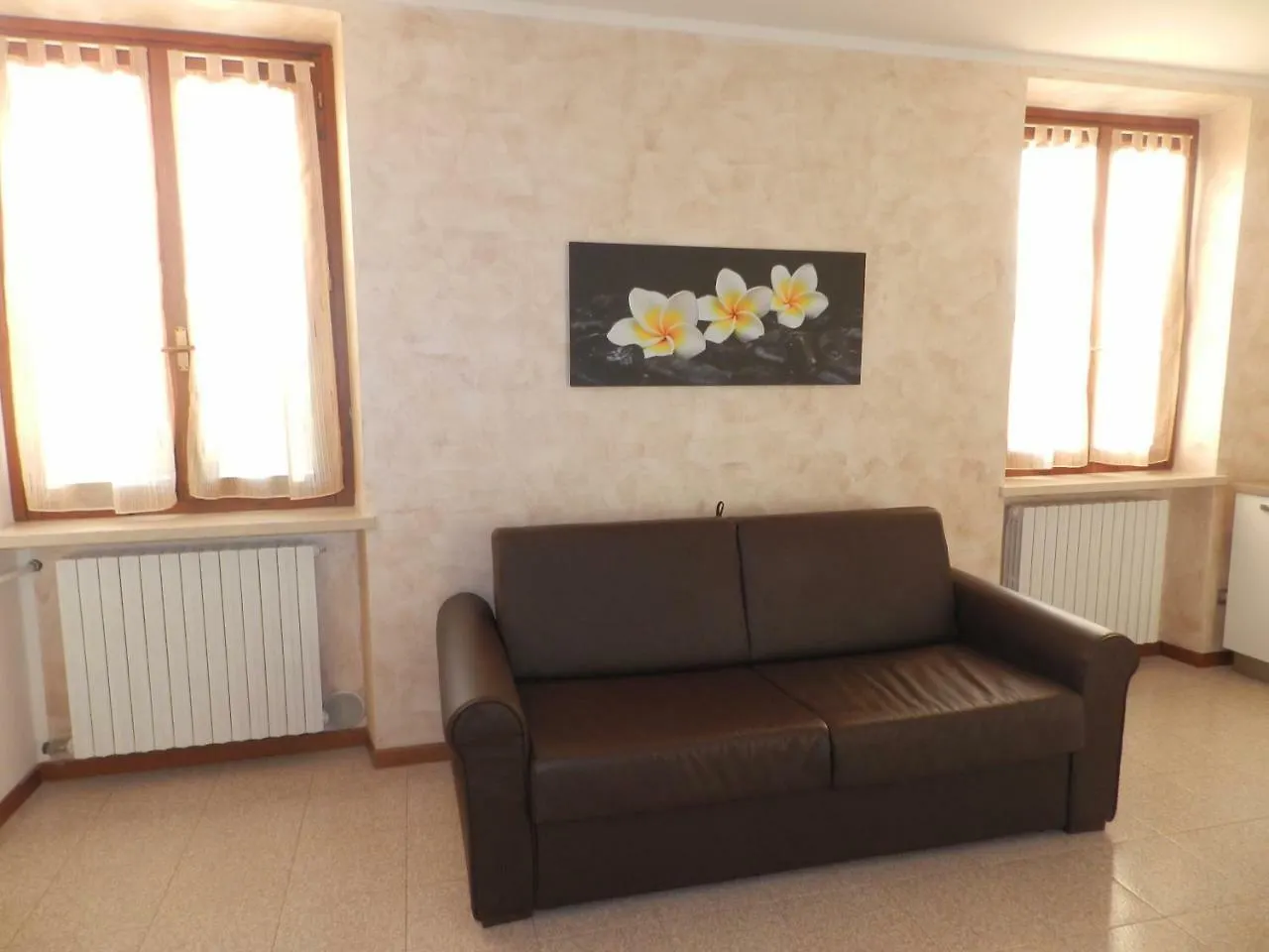 Rustico Park Delle Rose - Regarda Travel Apartment Lazise